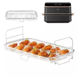 Cosori-Backgitter für Twin Fryer