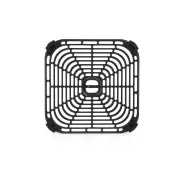 Cosori Turbo Tower Pro - Knusperplatte, Keramikoberfläche