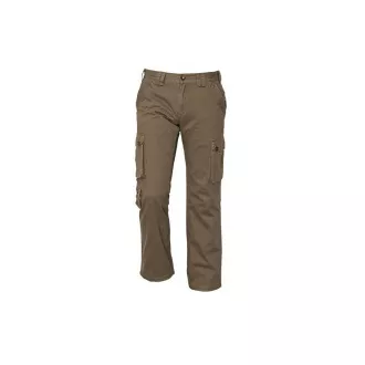 CHENA CRV Hose grau XL CHENA CRV Hose grau XL