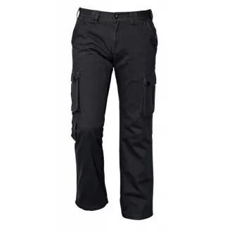 CHENA CRV Hose grau XL CHENA CRV Hose grau XL