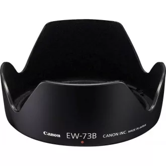Canon EW-73B Sonnenblende