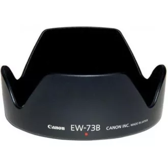 Canon EW-73B Sonnenblende