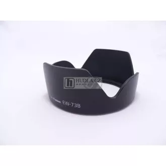 Canon EW-73B Sonnenblende