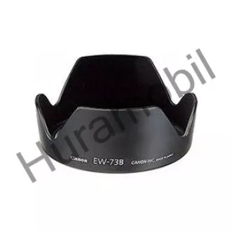 Canon EW-73B Sonnenblende