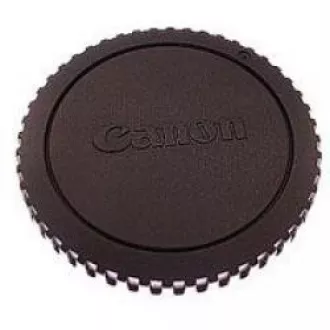 Canon RF-3 SLR Gehäuseabdeckung