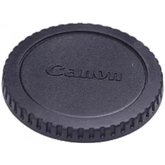 Canon RF-3 SLR Gehäuseabdeckung