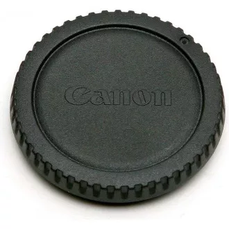 Canon RF-3 SLR Gehäuseabdeckung