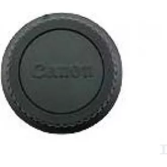 Canon hinterer Objektivdeckel E Canon hinterer Objektivdeckel E