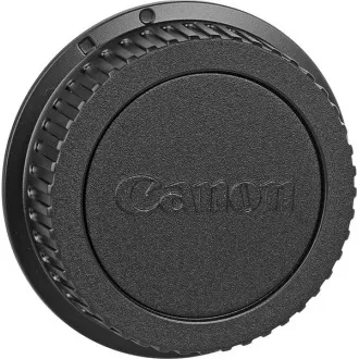 Canon hinterer Objektivdeckel E Canon hinterer Objektivdeckel E