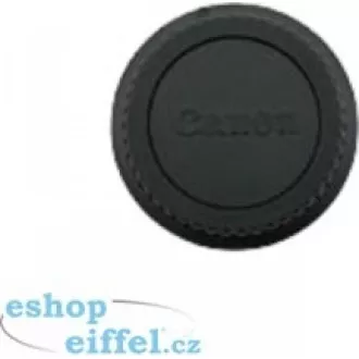 Canon hinterer Objektivdeckel E Canon hinterer Objektivdeckel E
