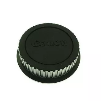 Canon hinterer Objektivdeckel E Canon hinterer Objektivdeckel E