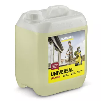 Kärcher Allzweckreiniger, 5l