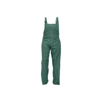 FF UDO BE-01-006 Lackhose blau 50 FF UDO BE-01-006 Lackhose blau 50