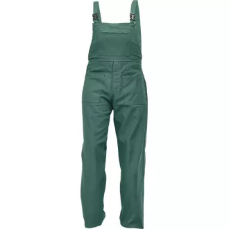 FF UDO BE-01-006 Lackhose blau 50 FF UDO BE-01-006 Lackhose blau 50