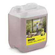 Kärcher Holzreiniger, 5l, universal