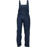 FF UDO BE-01-006 lacl hose navy 44