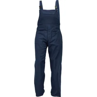 FF UDO BE-01-006 lacl hose navy 50