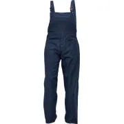 FF UDO BE-01-006 lacl hose navy 52