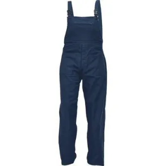 FF UDO BE-01-006 lacl hose navy 56