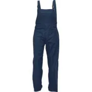 FF UDO BE-01-006 lacl hose navy 60