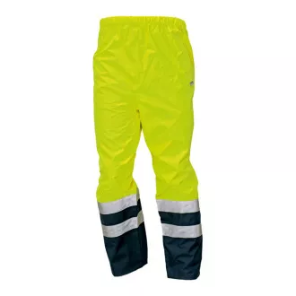 EPPING NEU Hose HV orange / marine M