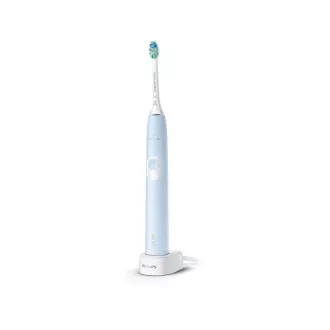 Philips HX6803/04 Sonicare SchutzReinigung 4300 Philips HX6803/04 Sonicare SchutzReinigung 4300