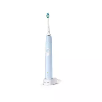 Philips HX6803/04 Sonicare SchutzReinigung 4300 Philips HX6803/04 Sonicare SchutzReinigung 4300