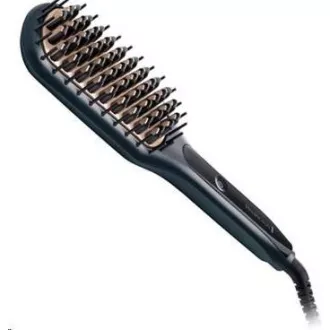 Remington CB7400 Bügelbürste für Haare