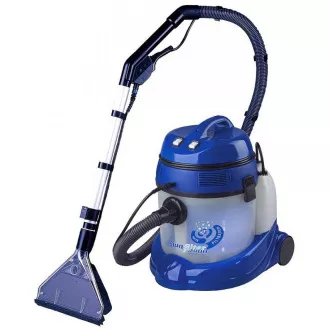Liv Aquafilter 2000 Multifunktionssauger