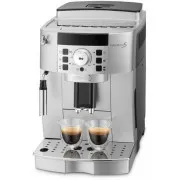 DeLonghi Magnifica S ECAM 22.110.SB Automatische Kaffeemaschine
