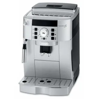 DeLonghi Magnifica S ECAM 22.110.SB Automatische Kaffeemaschine DeLonghi Magnifica S ECAM 22.110.SB Automatische Kaffeemaschine