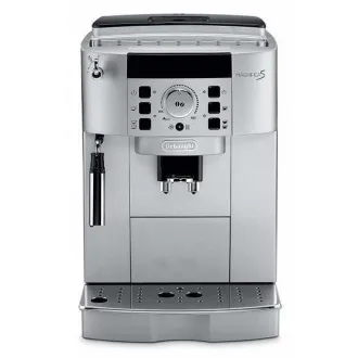 DeLonghi Magnifica S ECAM 22.110.SB Automatische Kaffeemaschine DeLonghi Magnifica S ECAM 22.110.SB Automatische Kaffeemaschine