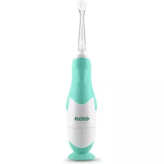 Neno Denti elektrische Zahnbürste mint Neno Denti elektrische Zahnbürste mint