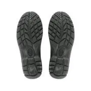 Stiefelette CXS STONE APATIT WINTER S3, Winter, schwarz, Gr. 45