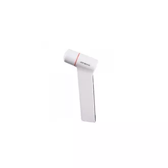 Orava MT-210 berührungsloses Thermometer, LED-Anzeige, Speicher für 9 Messungen, Messungen in 1 Sekunde