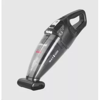Concept VP4380 Handstaubsauger 18, 5 V Real Force
