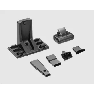 Concept VP4380 Handstaubsauger 18, 5 V Real Force