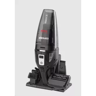 Concept VP4380 Handstaubsauger 18, 5 V Real Force