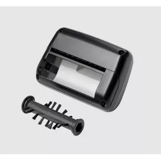 Concept VP4380 Handstaubsauger 18, 5 V Real Force
