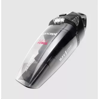 Concept VP4380 Handstaubsauger 18, 5 V Real Force