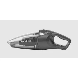 Concept VP4380 Handstaubsauger 18, 5 V Real Force
