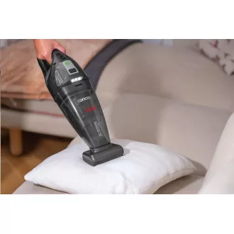 Concept VP4380 Handstaubsauger 18, 5 V Real Force