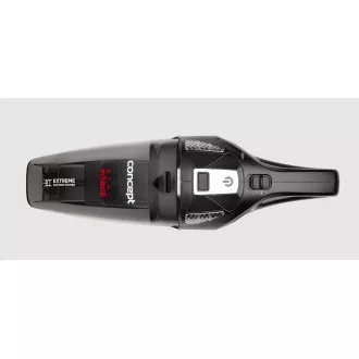 Concept VP4380 Handstaubsauger 18, 5 V Real Force