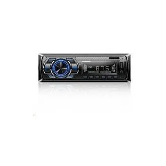 Orava AR-122 Autoradio Orava AR-122 Autoradio