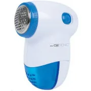 Clatronic TC 3758 Wäschereiniger