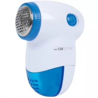 Clatronic TC 3758 Wäschereiniger
