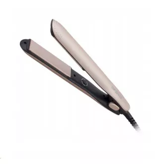 ORAVA Tenera-2 Haarglätter, Keramikplatten, für alle Haartypen, Roségold ORAVA Tenera-2 Haarglätter, Keramikplatten, für alle Haartypen, Roségold