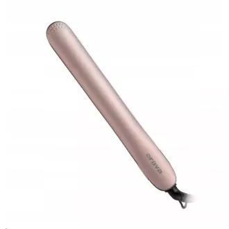 ORAVA Tenera-2 Haarglätter, Keramikplatten, für alle Haartypen, Roségold ORAVA Tenera-2 Haarglätter, Keramikplatten, für alle Haartypen, Roségold