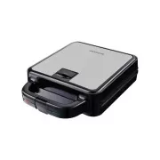 ORAVA ST-440 Sandwich-Maschine
