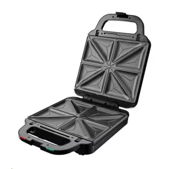 ORAVA ST-440 Sandwich-Maschine